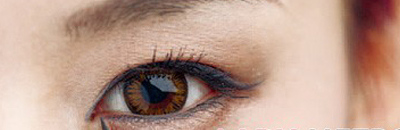 ���������������Ѵ�