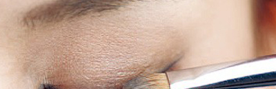 ����ɫ���������۾����ݴ�