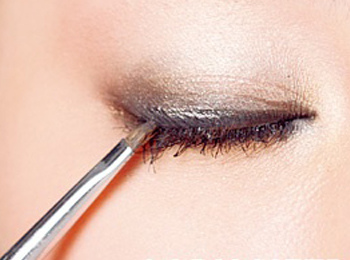 ����Ũ�ص�����