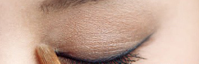 �ø߹�����ǿ��ױ