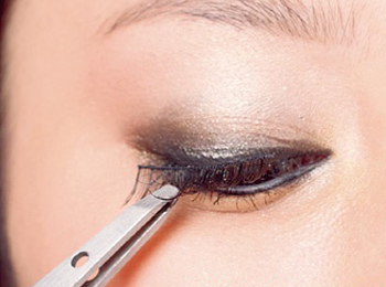 �����۾��ĳ��Ȳü��üٽ�ë