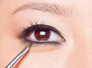 ��Ҫ������������