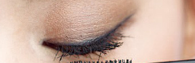 ��������΢΢����ĸо�ͿĨ