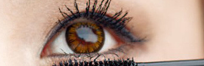 ���۽�ë��Ҫ����ͿĨ