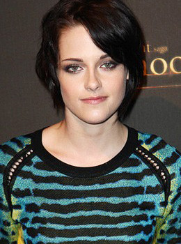 �����ĵ�ױ���ص����ױ����