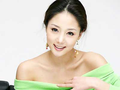 4���������ź촽ױ �����ϲ�����