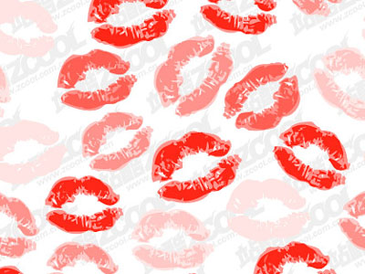 4���������ź촽ױ �����ϲ�����