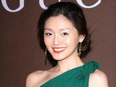 4���������ź촽ױ �����ϲ�����