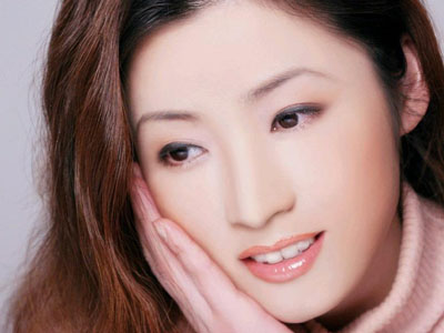 4���������ź촽ױ �����ϲ�����