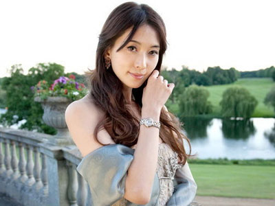 4���������ź촽ױ �����ϲ�����