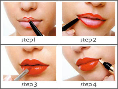 ���ݶ��Ǹ��� 5�в�ױ�������������