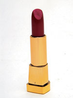 ��ױ:���д�ױ�󴽸�