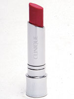 ��ױ:���д�ױ�󴽸�