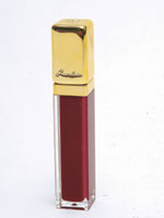 ��ױ:���д�ױ�󴽸�