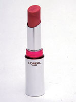 ��ױ:���д�ױ�󴽸�