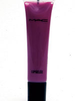 ��ױ:���д�ױ�󴽸�