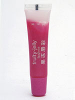 ��ױ:���д�ױ�󴽸�