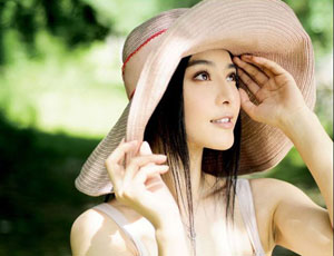 ��ð�ڼ����������۾�