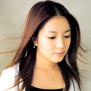 �������۾�������Ĥ�׵ĳ���