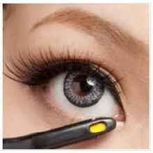 ���������ȸ�ʮ��������ױ