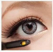 ���������ȸ�ʮ��������ױ