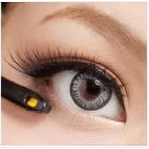 ���������ȸ�ʮ��������ױ