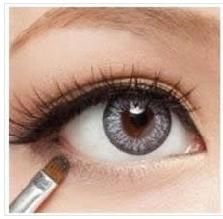 ���������ȸ�ʮ��������ױ