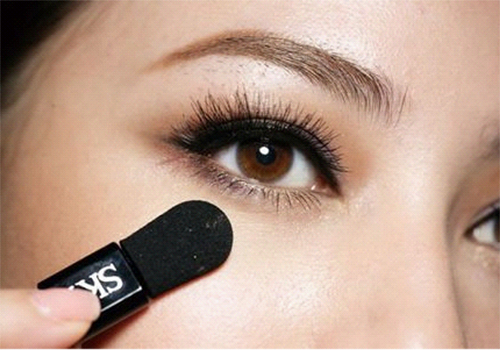 ��������ױ