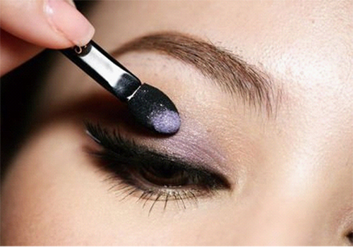 ��������ױ