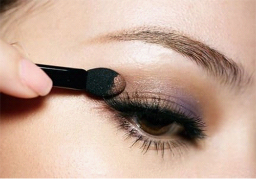 ��������ױ