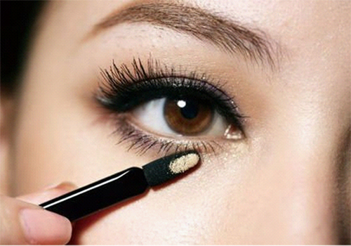 ��������ױ