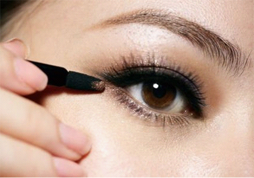 ��������ױ