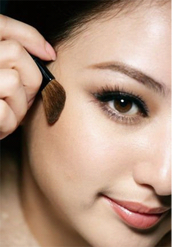 ��������ױ