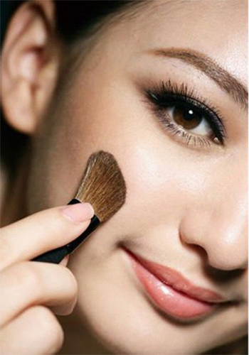 ��������ױ