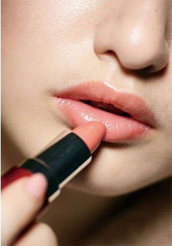 ��������ױ