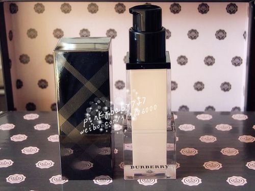 burberry�����۵���