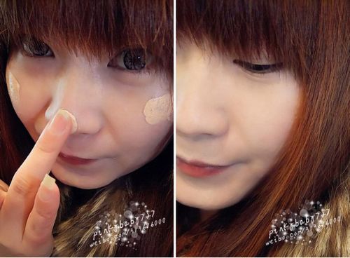 ����ױ��