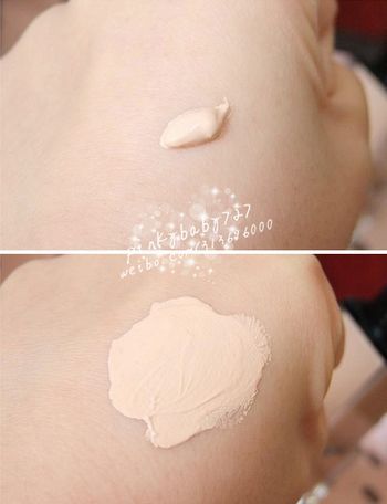 burberry�����۵�����ɫ