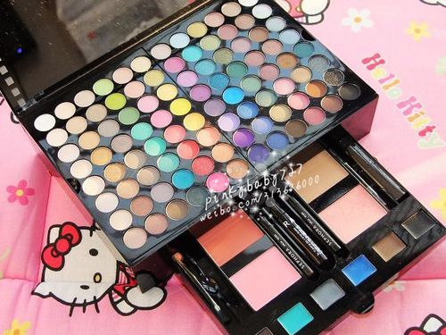 ˿ܽ����ױ̨