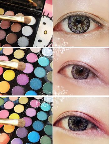 �����۲�