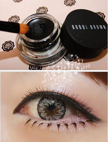 �űȲ������߸�