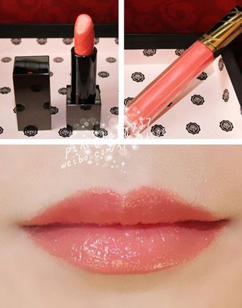 burberry����˿������