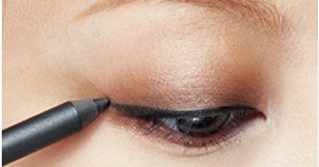 ����Һ�Ļ���