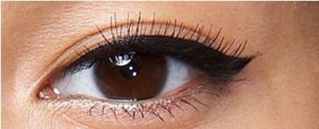 ����Һ�Ļ���