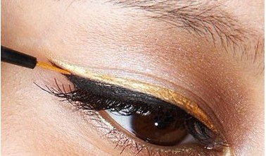 ����Һ�Ļ���