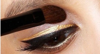 ����Һ�Ļ���