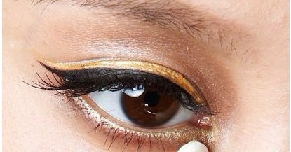 ����Һ�Ļ���