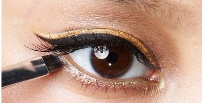 ����Һ�Ļ���