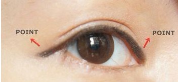 �������߻���