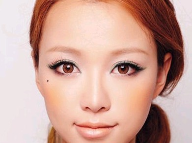 ����Һ�Ļ������������ױ����(3)